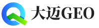 龙安区大迈GEO